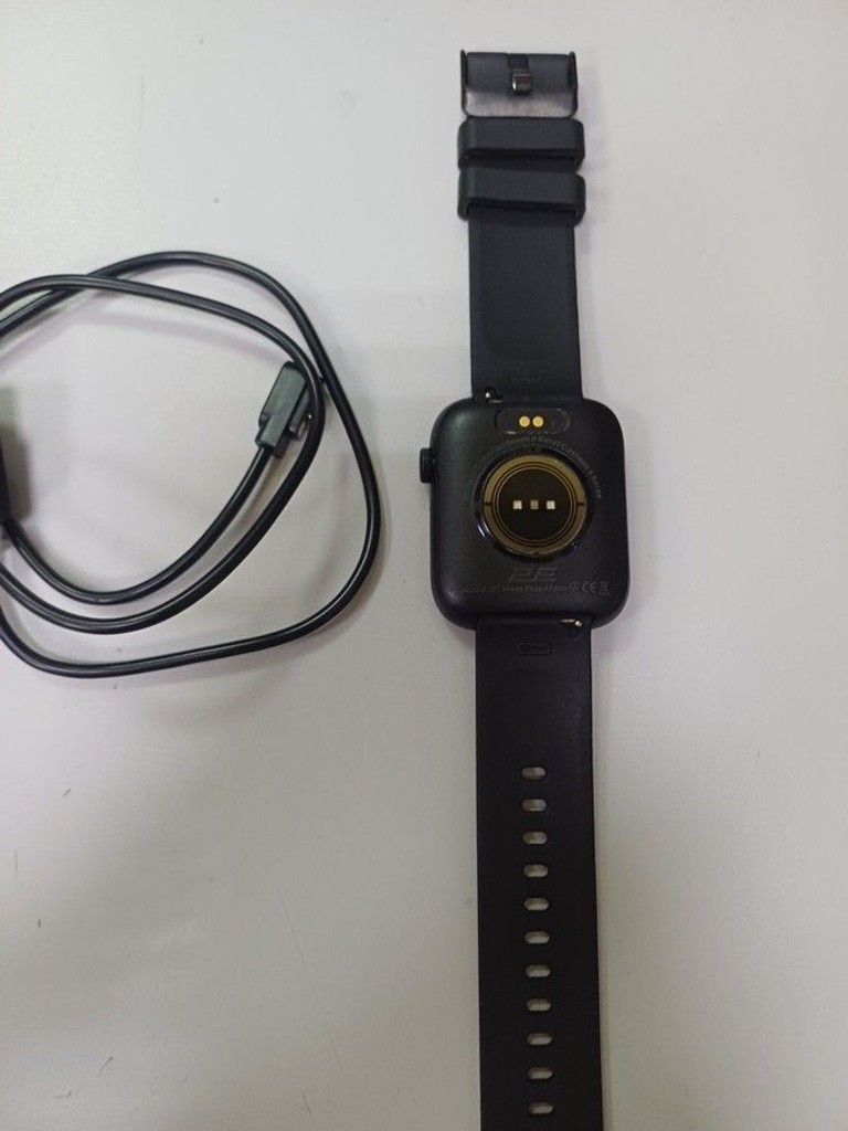 Распродажа 2E wave plus 47 mm, продавец Техноскарб