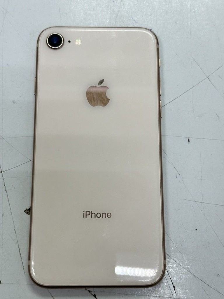 Оголошення Apple iphone 8 64gb Б/У