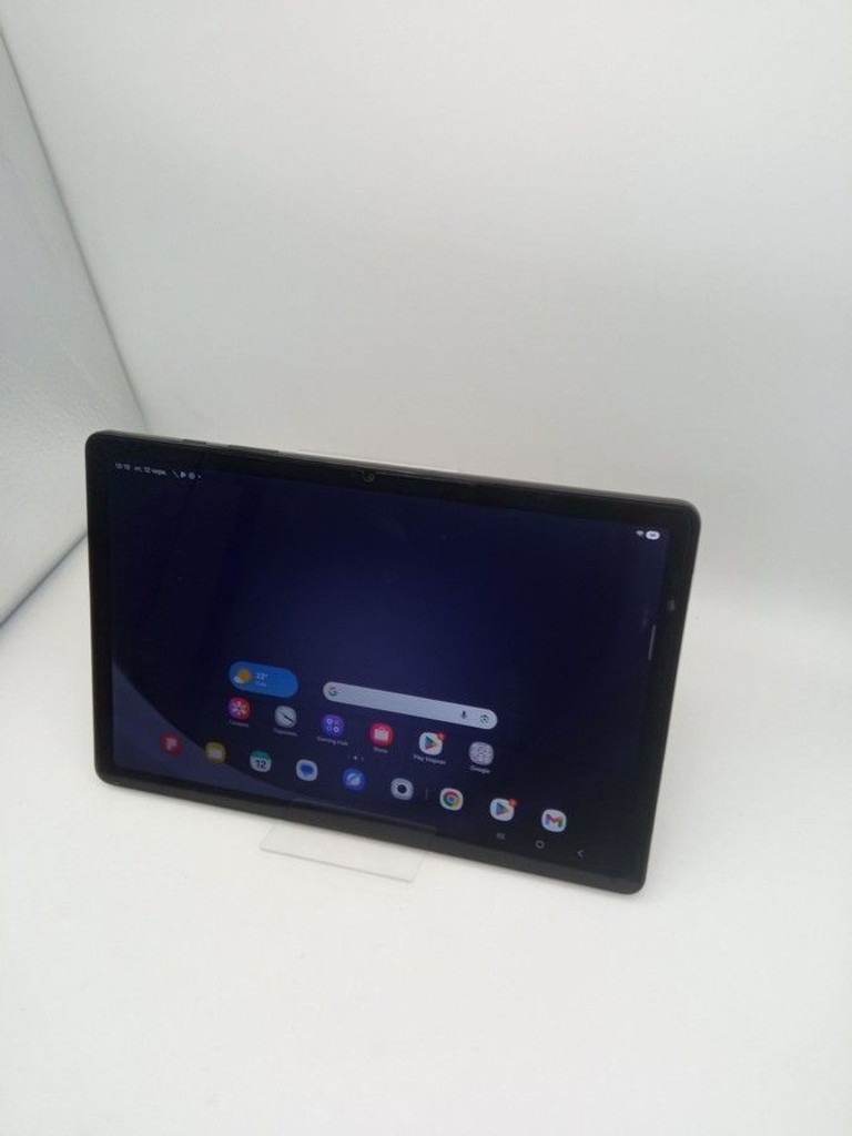 Купити Samsung galaxy tab a9+ 8/128gb wi-fi Б/У