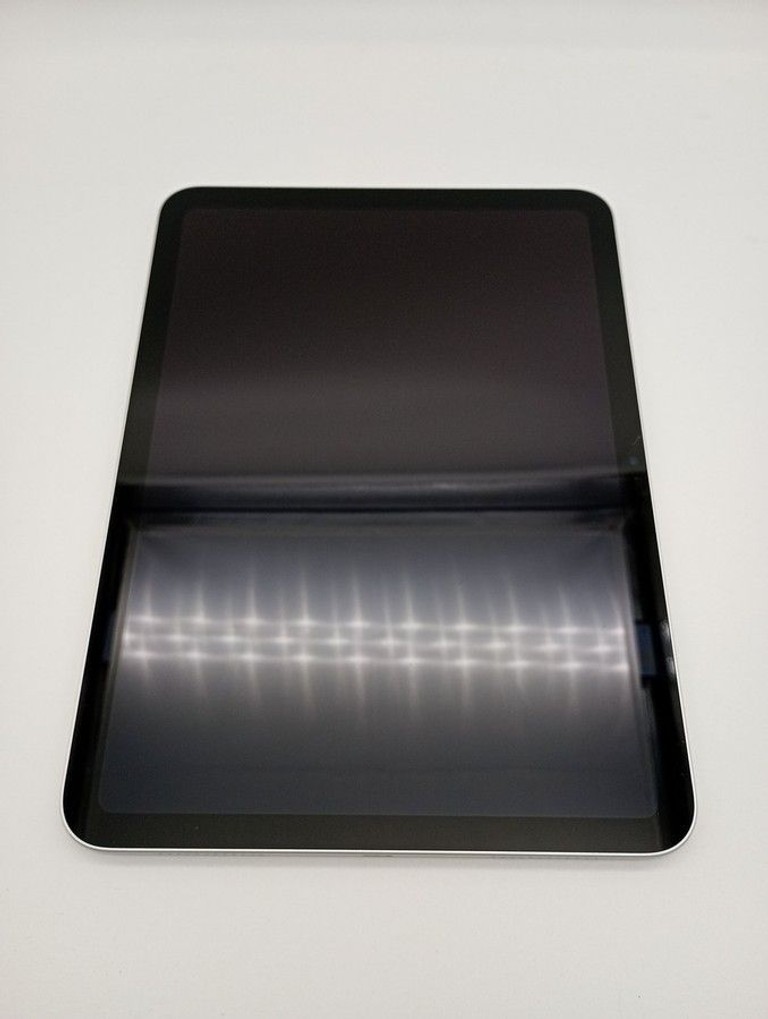 Apple ipad 10.9 2022 wi-fi 256gb Код:01-200986434. Зображення 5