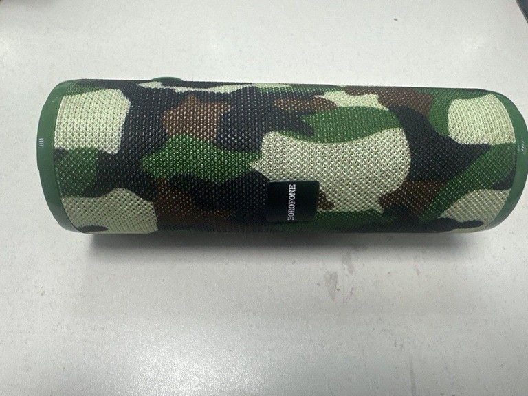 Объявление Borofone BR1 Б/У