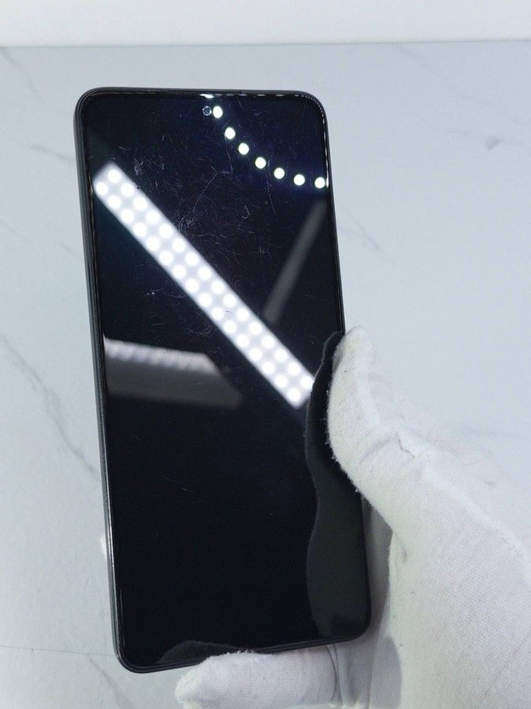 Xiaomi redmi note 12 pro 4g 8/256gb Код:01-200989621. Зображення 6