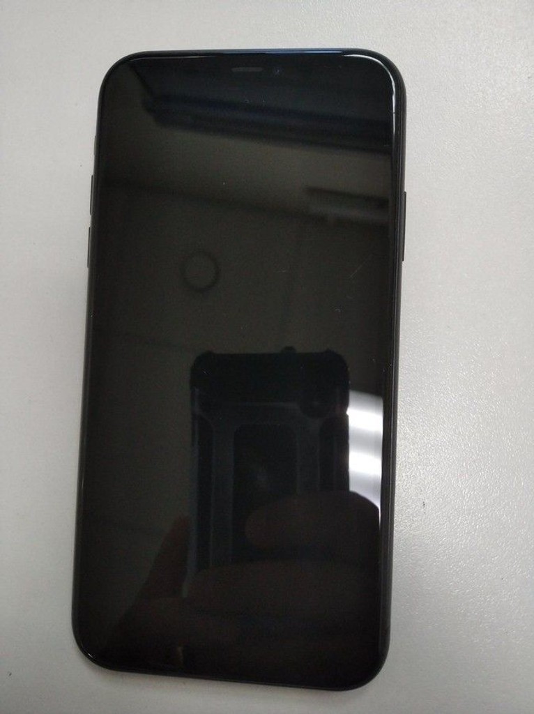 Оголошення Apple iphone 11 128gb Б/У