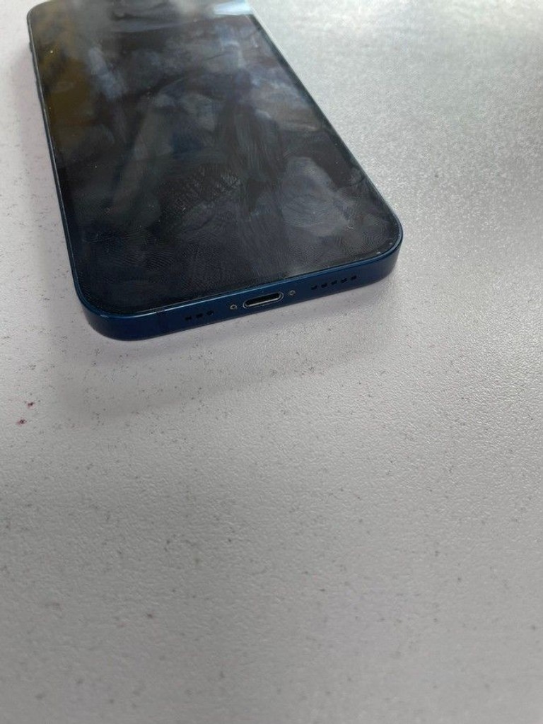 Розпродаж Apple iPhone 12 64GB (PRODUCT)RED, продавець Техноскарб