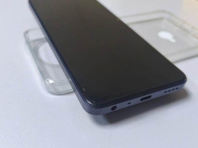 Realme 11 5g 8/256gb Код:01-200989964. Зображення 6