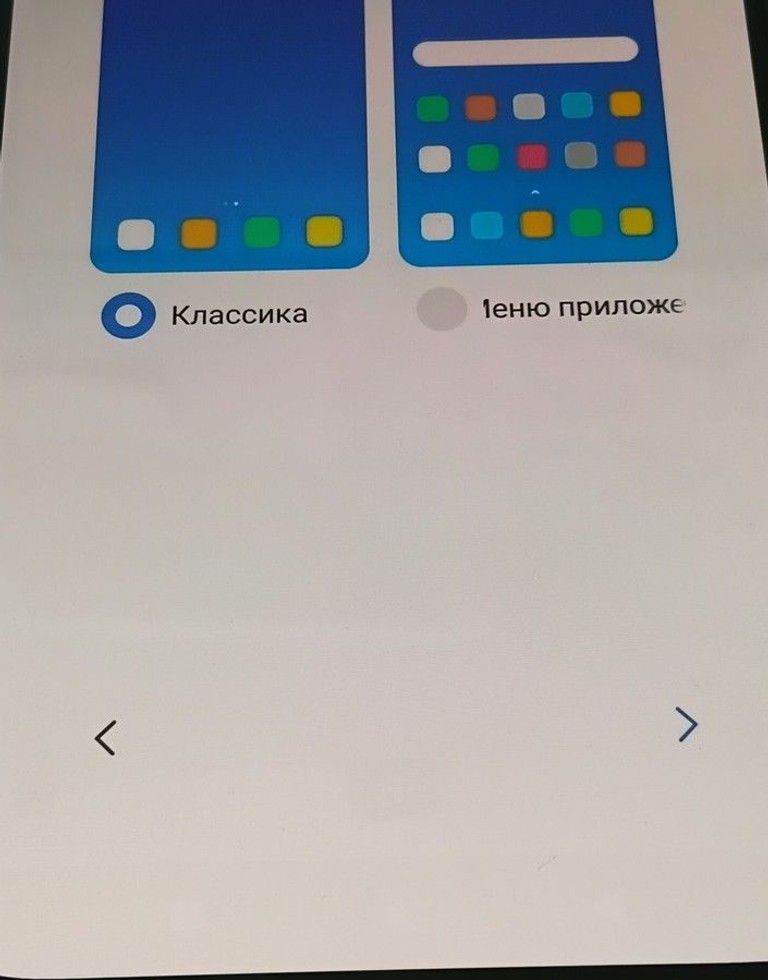 Xiaomi redmi note 10s 6/128gb Код:01-200989597. Зображення 10