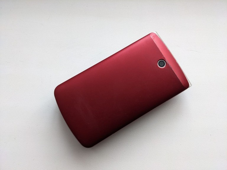 Дешево Lg g360 з ломбарду
