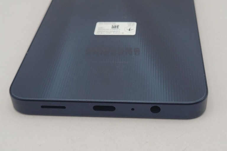 Samsung galaxy a06 4/128gb Код:01-200991745. Зображення 5