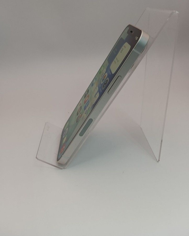 Apple iPhone 12 64GB (PRODUCT)RED Код:01-200991393. Зображення 6