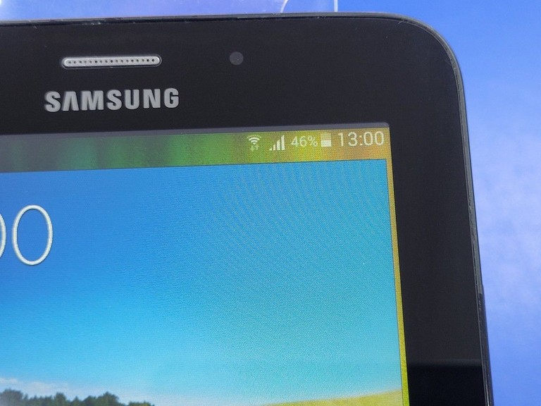 Samsung galaxy tab 3 lite 7.0 8gb Код:01-200962822. Изображение 5