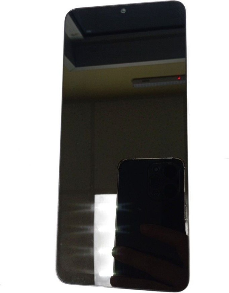 Купити Samsung galaxy a05 4/64gb Б/У