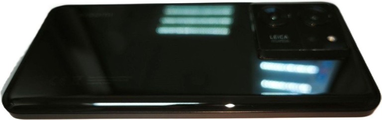 Xiaomi 13T 8/256GB Black Код:01-200993063. Изображение 8