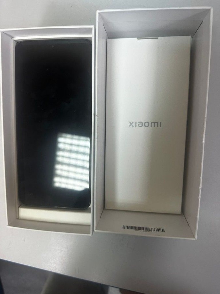 Купить Xiaomi 13t pro 12/512gb Б/У