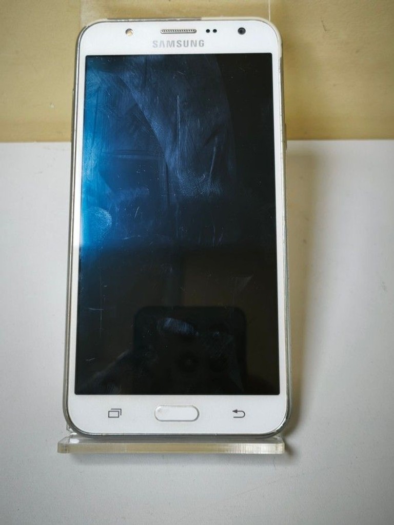 Оголошення Samsung j700h galaxy j7 16gb Б/У