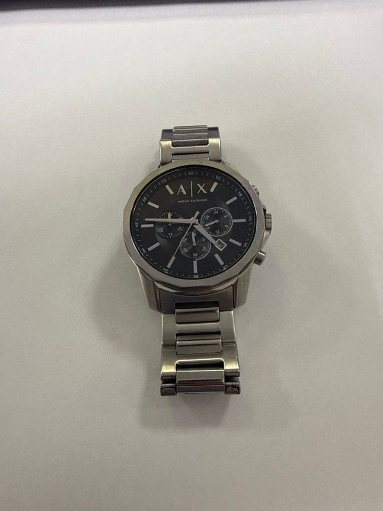 Купити Armani exchange AX1720 Б/У