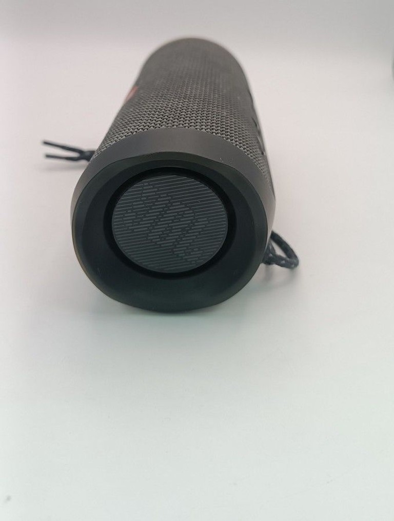 Jbl flip essential 2 Код:01-200996917. Изображение 5