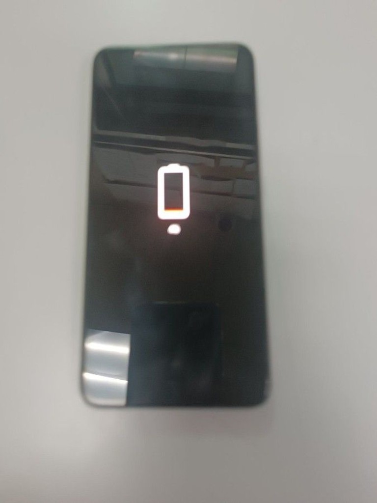 Купити Xiaomi redmi note 14 6/128gb Б/У