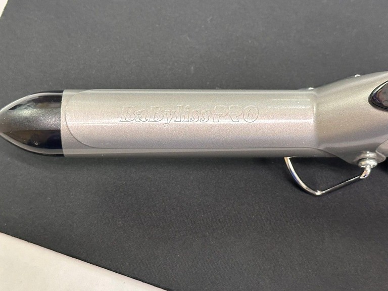 Дешево Babyliss pro BAB2173TTE з ломбарду