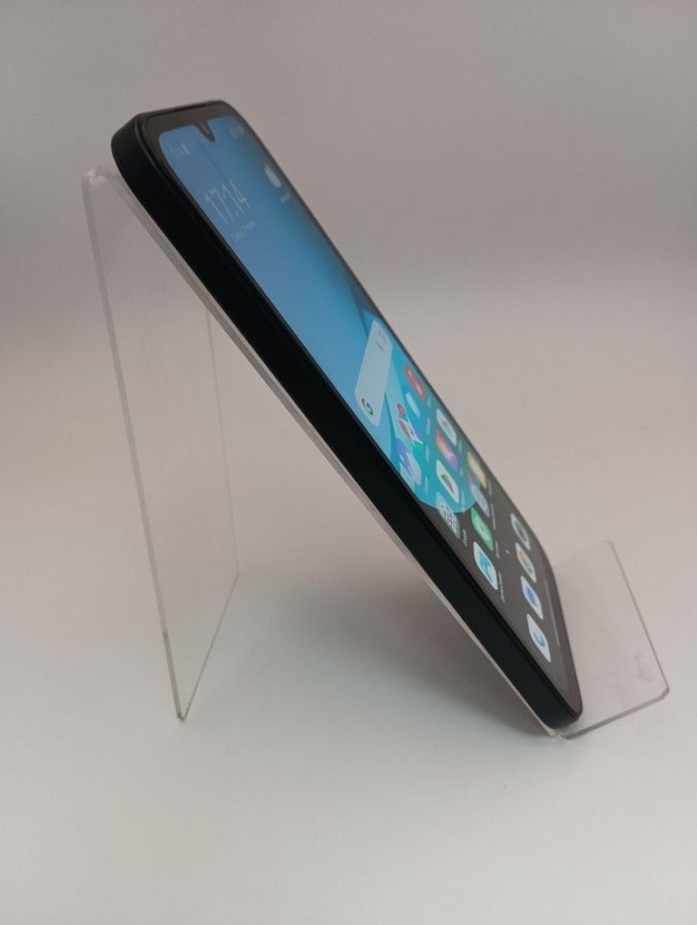 Xiaomi redmi 15c 4g 8/256gb Код:01-200999306. Зображення 5