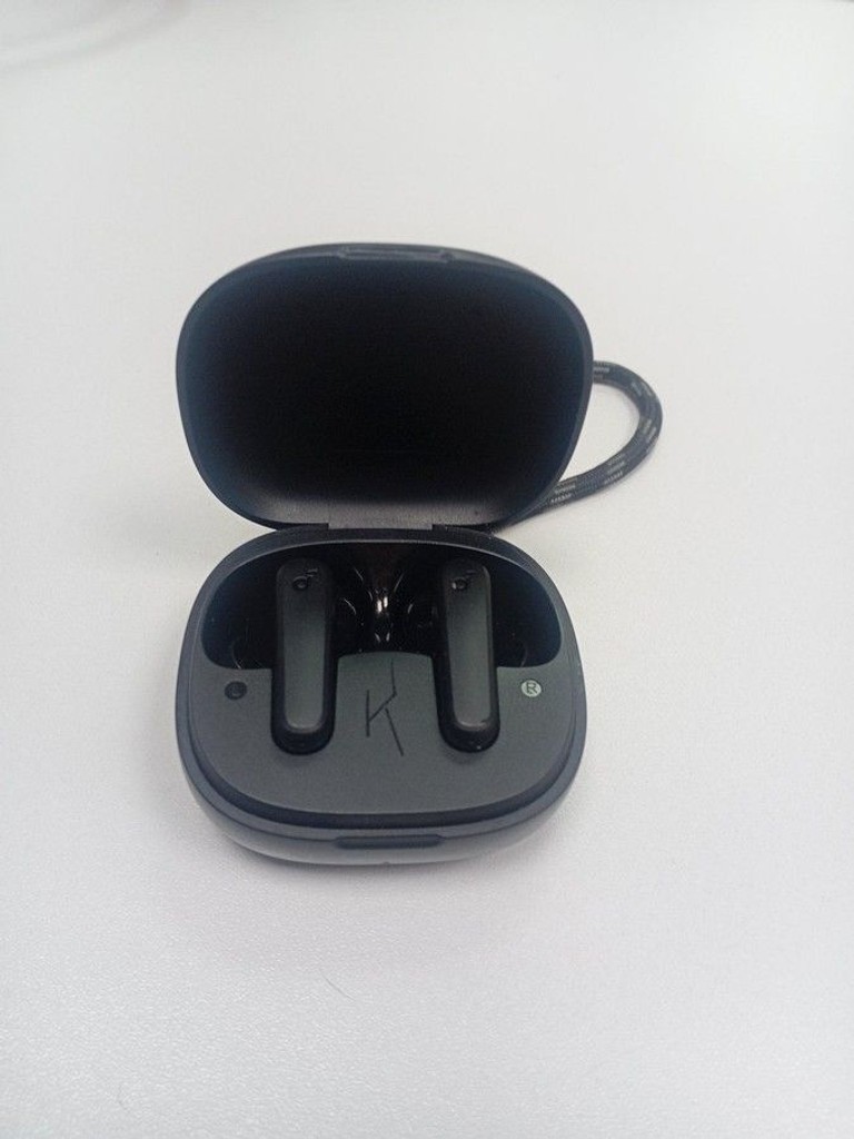 Оголошення Anker soundcore r50i Б/У