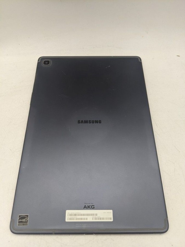 Samsung galaxy tab s5e 4/64gb Код:01-200983363. Зображення 7