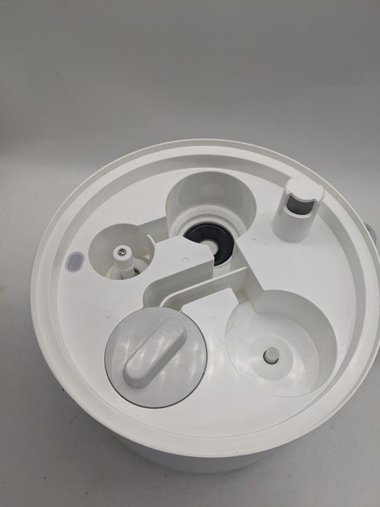 Humidifi mi smart antibacterial Код:18-000095060. Зображення 6