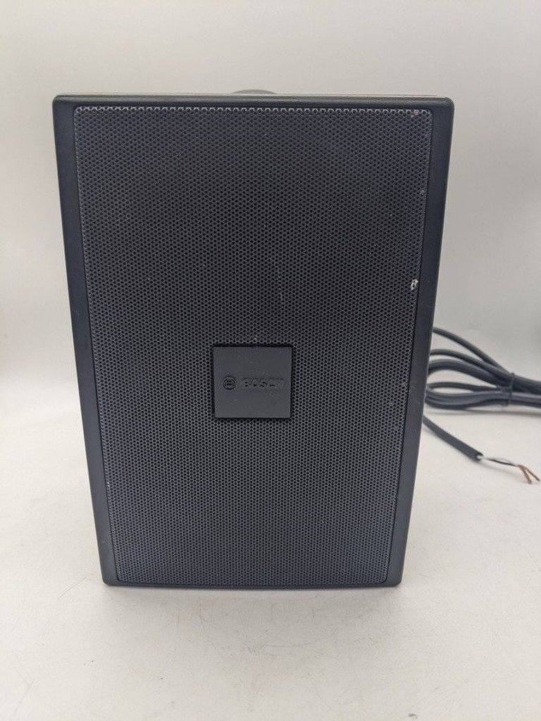 Купити Bosch LB2-UC15-D1 Б/У