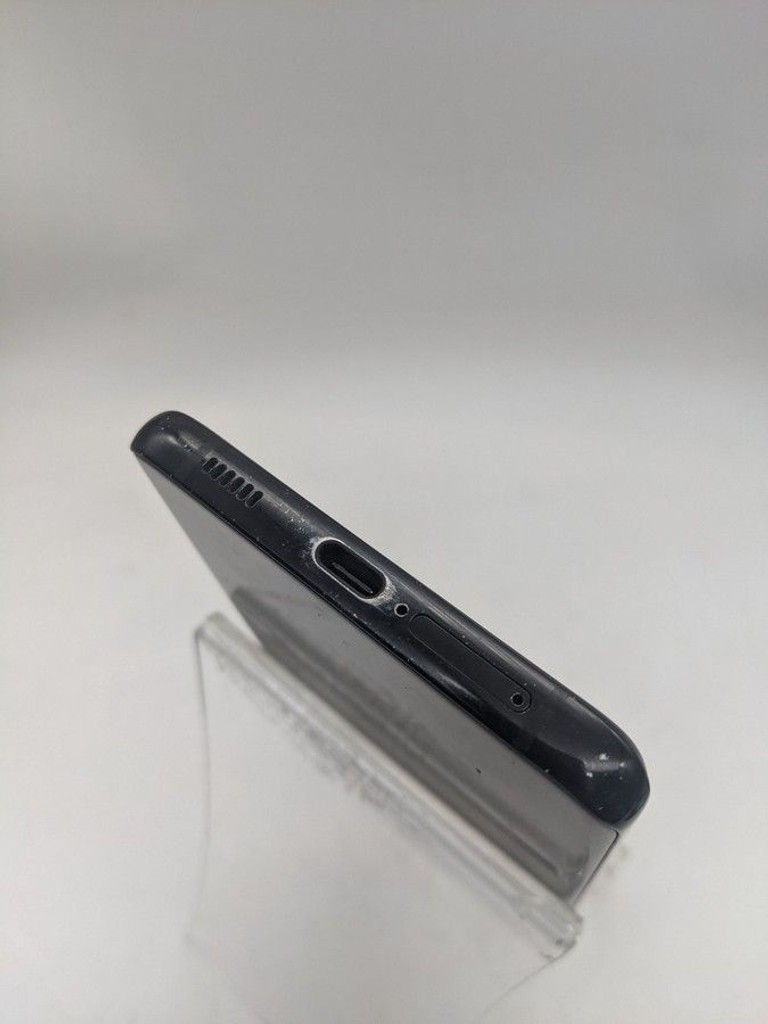 Samsung g998 galaxy s21 ultra 12/256gb Код:01-200995495. Зображення 11