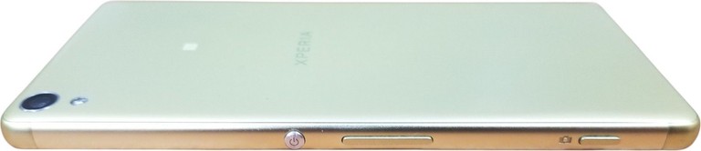 Дешево Sony xperia xa dual f3112 2/16gb з ломбарду
