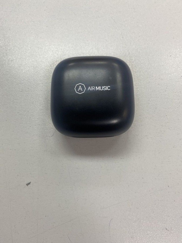 Купити Air Music buds pro Б/У