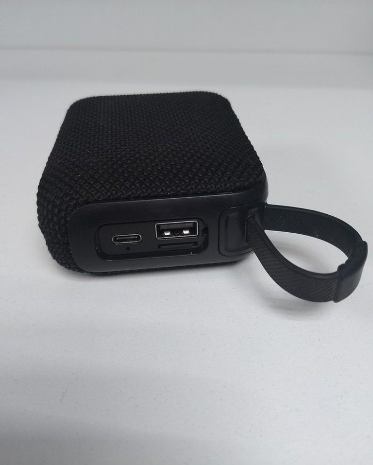 Розпродаж Titanum spk096bt (3шт), продавець Техноскарб