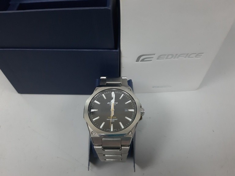 Купити Casio efr-s108 Б/У