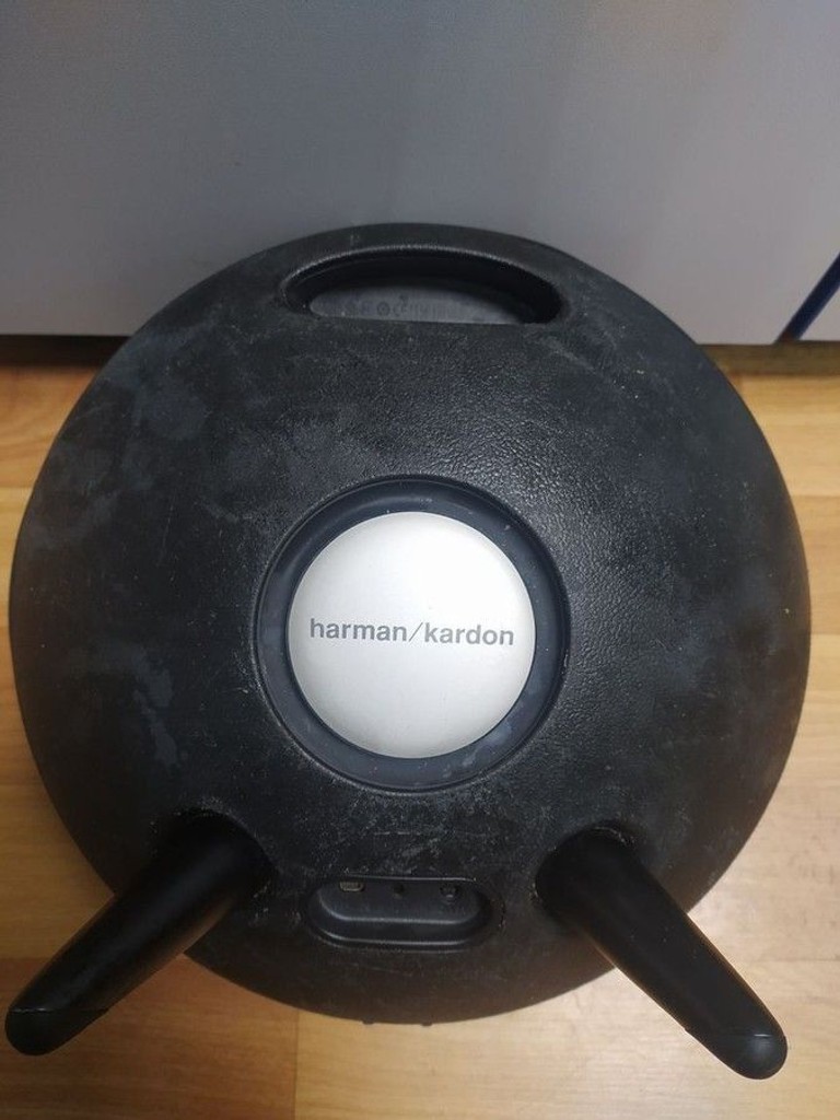 Дешево Harman/Kardon onyx studio 3 з ломбарду