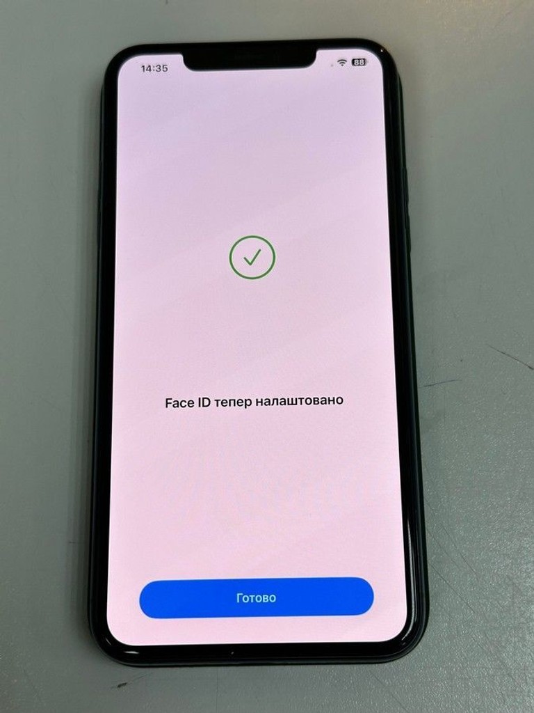 Apple iphone 11 pro max 64gb Код:01-200997511. Зображення 8