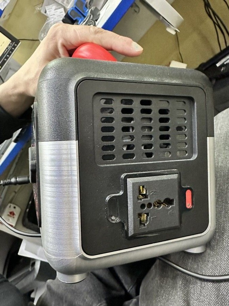 Оголошення Wonder WX600 Б/У