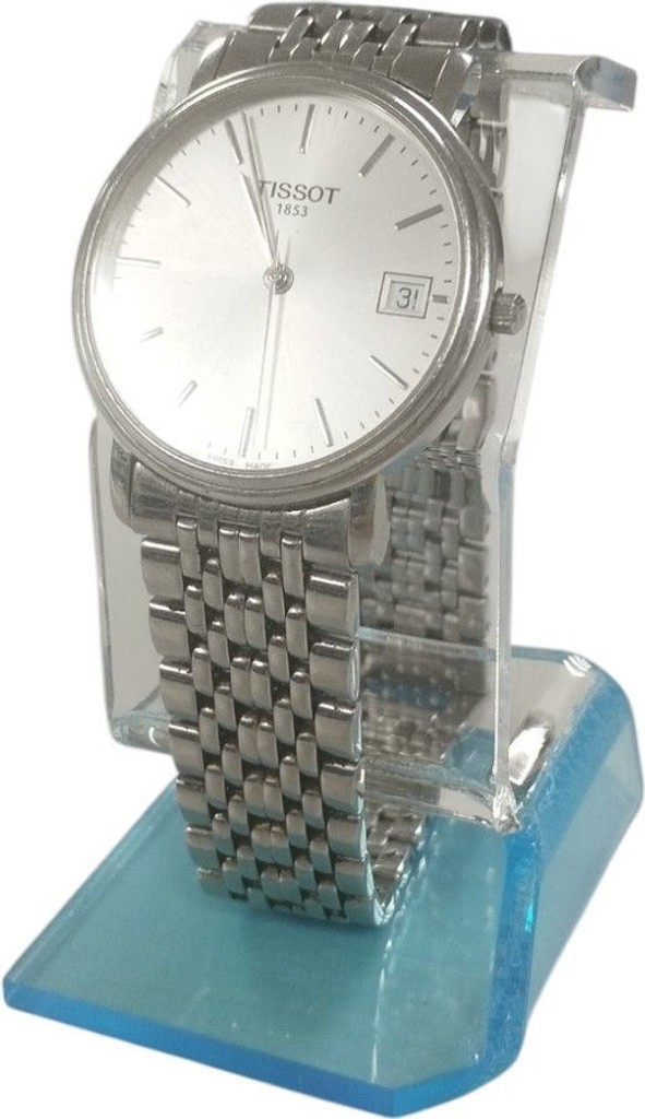 Купити Tissot t870/970 Б/У