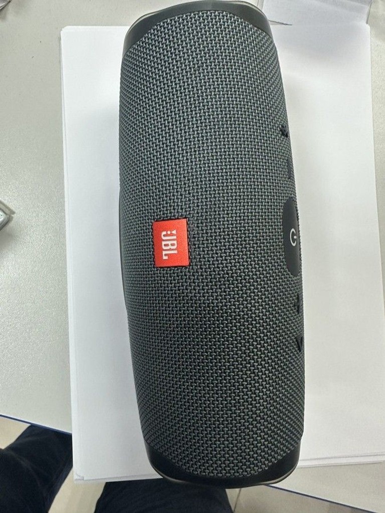 Купити Jbl charge essential 2 Б/У
