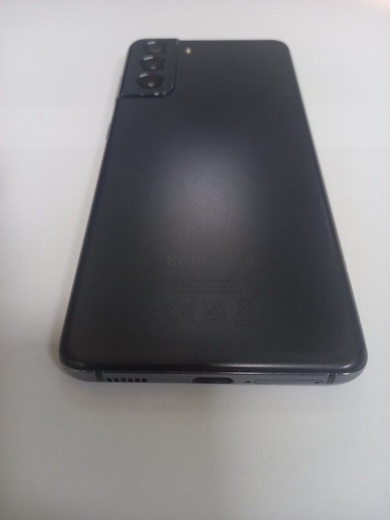 Купити Samsung galaxy s21 5g 8/256gb Б/У