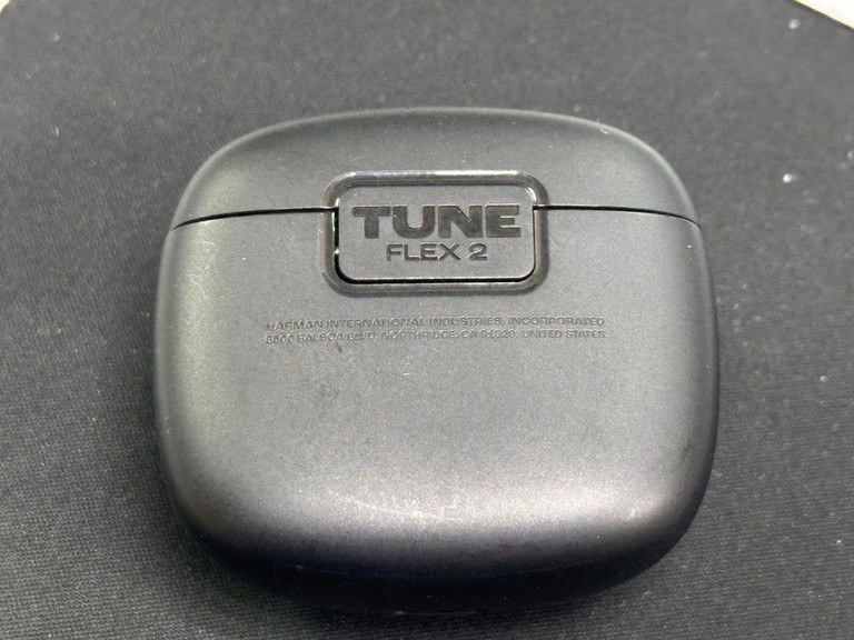 Дешево Jbl tune flex 2 з ломбарду