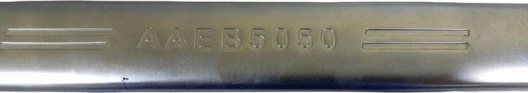 Дешево Toptul AAEB5050 з ломбарду