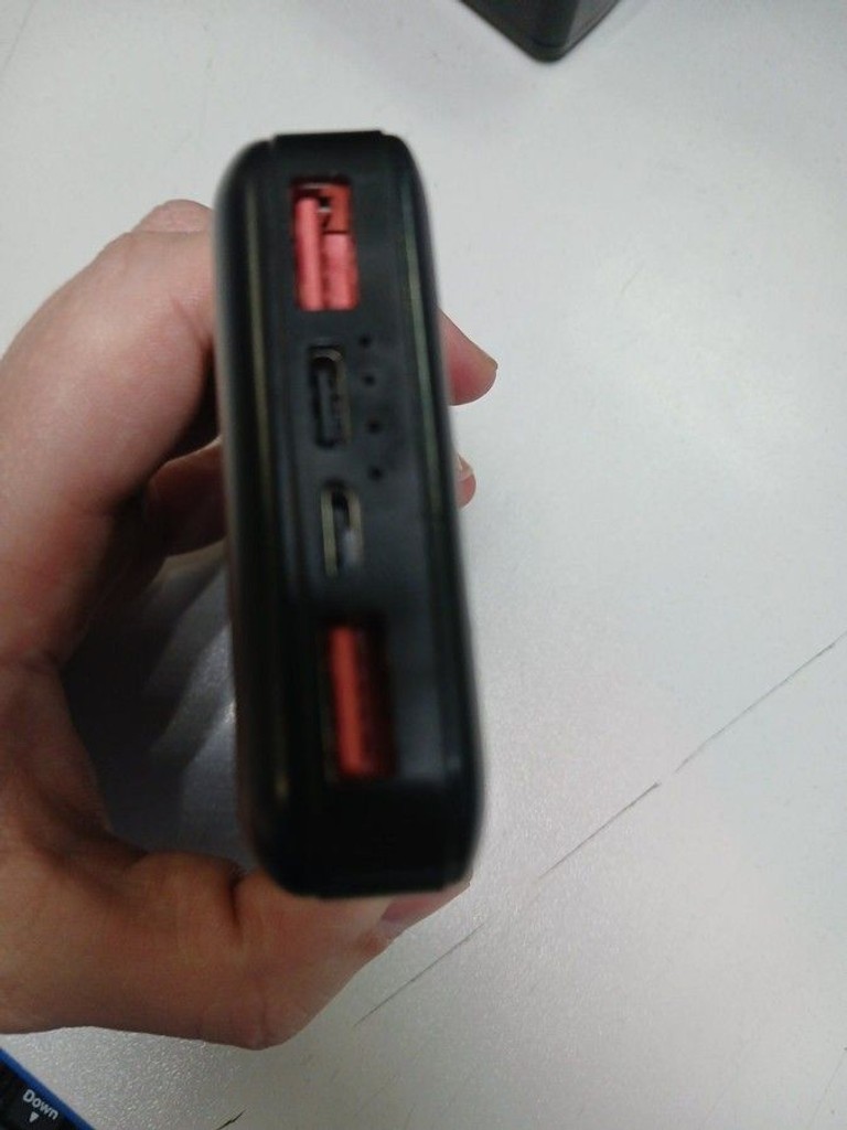 Дешево - 10000mah з ломбарду