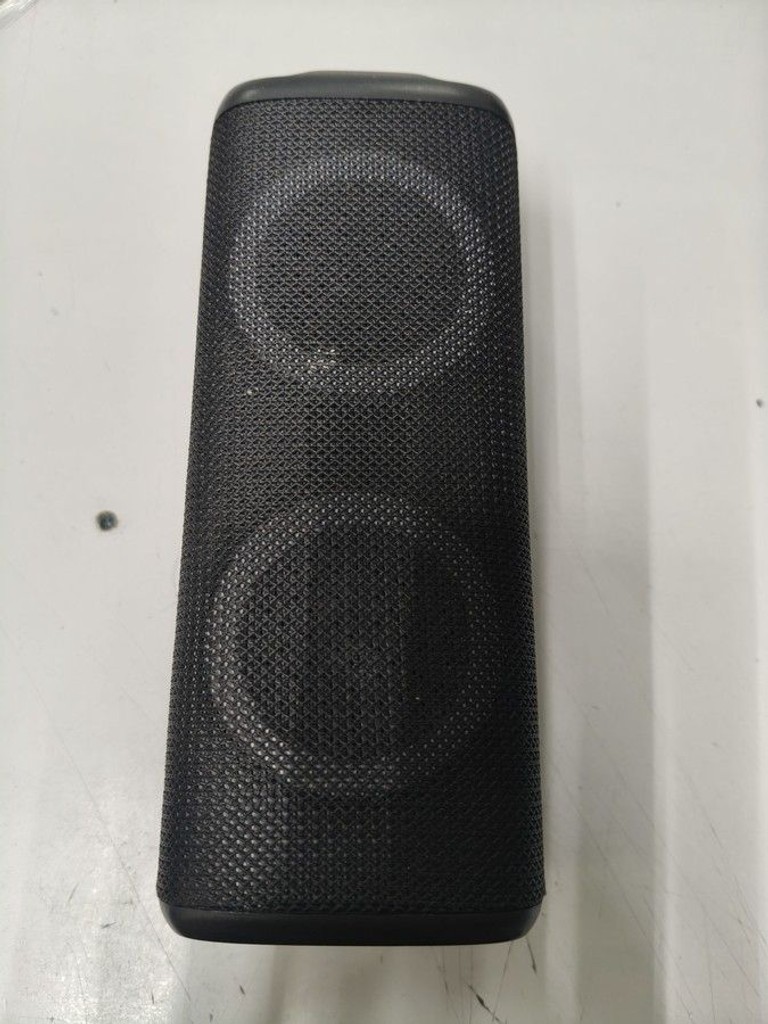 Купити Speaker ms-2214 bt Б/У