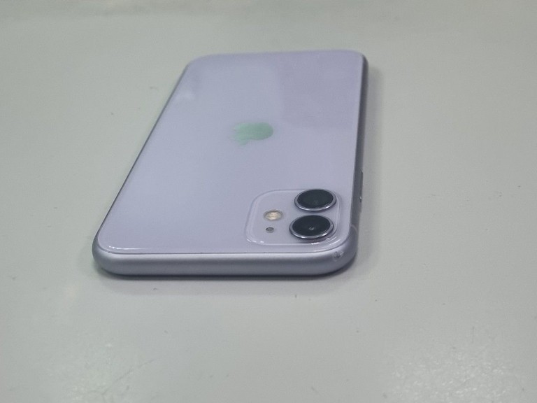Apple iphone 11 128gb Код:01-201011605. Зображення 6