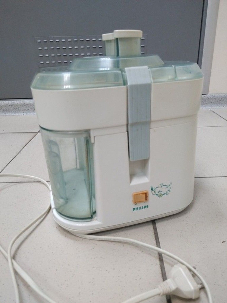 Купити Philips hr 2826 Б/У