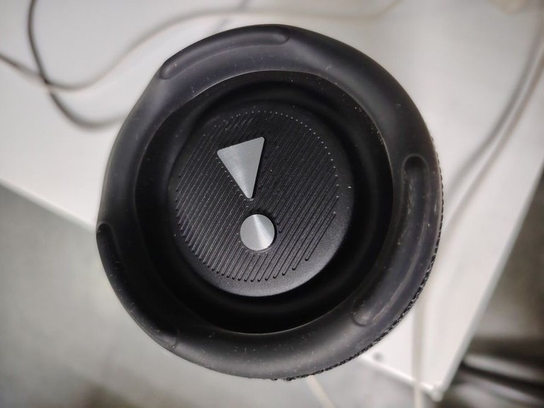 Розпродаж Jbl charge 5, продавець Техноскарб