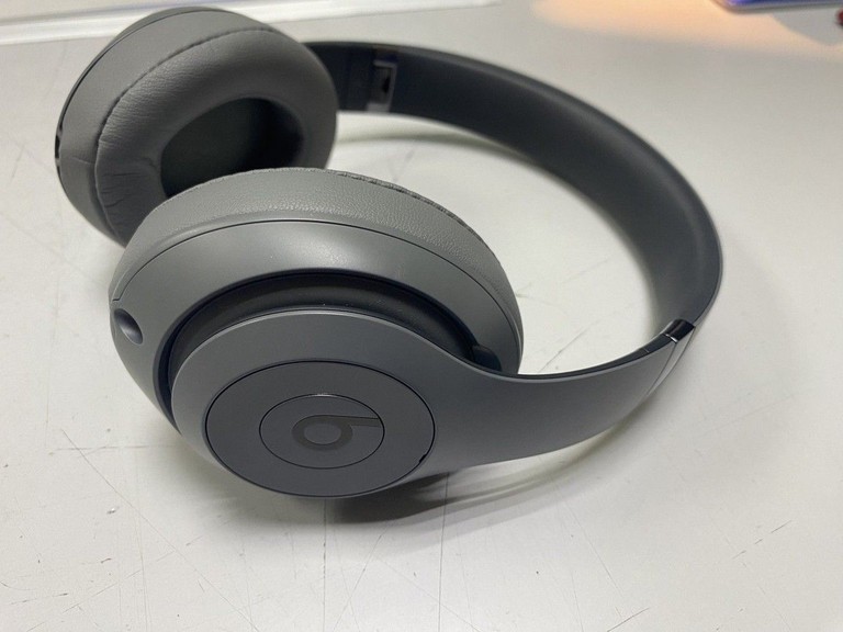 Monster beats studio 3 wireless Код:01-201012520. Зображення 7