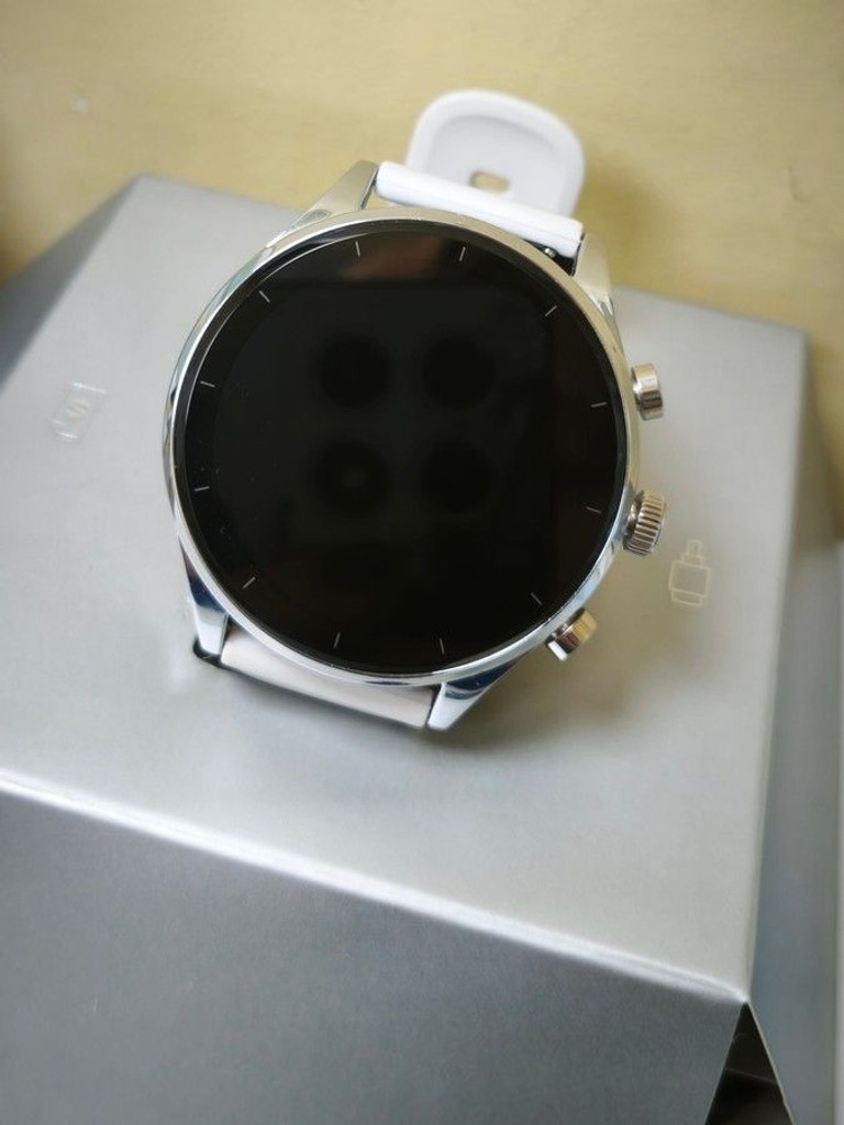 Объявление Black shark S1 Classic Black Б/У