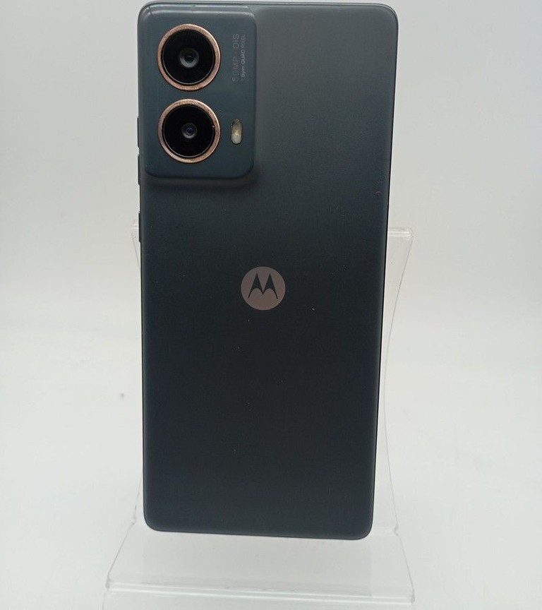 Оголошення Motorola moto g85 8/256gb Б/У