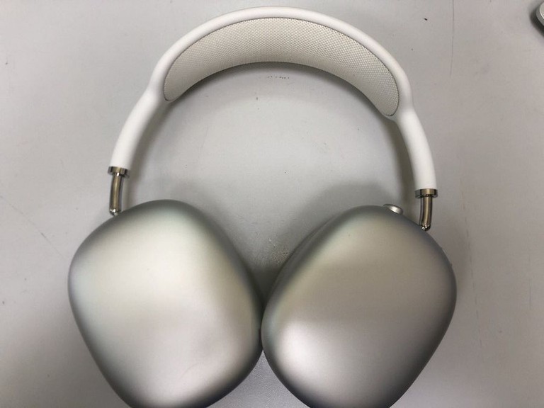 Дешево Apple airpods max з ломбарду