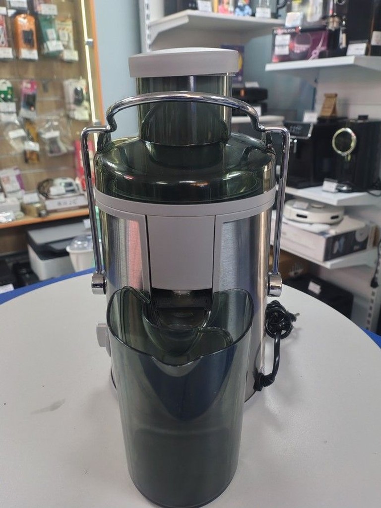Оголошення Mesko MS 4126 Black Б/У
